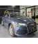 AUDI Q3 2.0TFSI QUATTRO