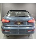 AUDI Q3 2.0TFSI QUATTRO