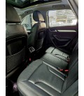 AUDI Q3 2.0TFSI QUATTRO