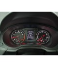 AUDI Q3 2.0TFSI QUATTRO
