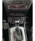 AUDI Q3 2.0TFSI QUATTRO