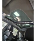 AUDI Q3 2.0TFSI QUATTRO