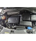 AUDI Q3 2.0TFSI QUATTRO