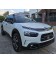 CITROEN C4 CACTUS SHINE