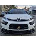 CITROEN C4 CACTUS SHINE