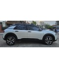 CITROEN C4 CACTUS SHINE