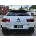 CITROEN C4 CACTUS SHINE