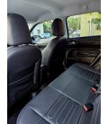 CITROEN C4 CACTUS SHINE