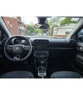 CITROEN C4 CACTUS SHINE