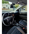 CITROEN C4 CACTUS SHINE