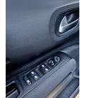 CITROEN C4 CACTUS SHINE