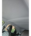 CITROEN C4 CACTUS SHINE