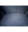 CITROEN C4 CACTUS SHINE