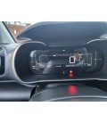 CITROEN C4 CACTUS SHINE