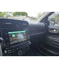 CITROEN C4 CACTUS SHINE