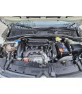 CITROEN C4 CACTUS SHINE