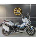 ZONTES 368G