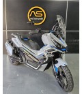 ZONTES 368G