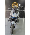 ZONTES 368G