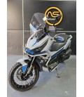ZONTES 368G