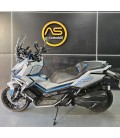 ZONTES 368G