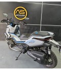 ZONTES 368G