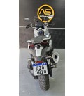 ZONTES 368G