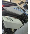 ZONTES 368G