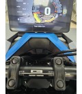 ZONTES 368G