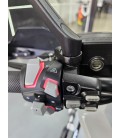 ZONTES 368G