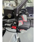 ZONTES 368G