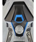 ZONTES 368G