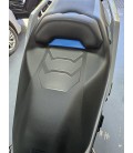 ZONTES 368G