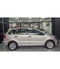 VOLKSWAGEN SURAN