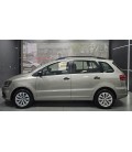 VOLKSWAGEN SURAN
