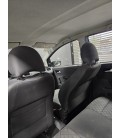 VOLKSWAGEN SURAN