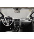 VOLKSWAGEN SURAN