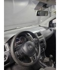 VOLKSWAGEN SURAN