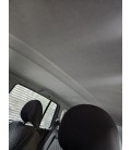 VOLKSWAGEN SURAN
