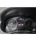 VOLKSWAGEN SURAN
