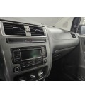 VOLKSWAGEN SURAN