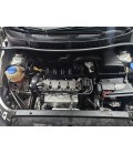 VOLKSWAGEN SURAN