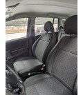VOLKSWAGEN SURAN