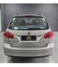 VOLKSWAGEN SURAN