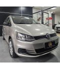 VOLKSWAGEN SURAN
