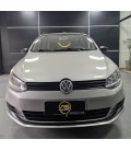 VOLKSWAGEN SURAN