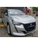 PEUGEOT 208 LIKE