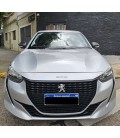 PEUGEOT 208 LIKE