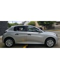 PEUGEOT 208 LIKE