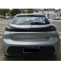 PEUGEOT 208 LIKE